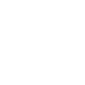 電動(dòng)卷簾門(mén)
